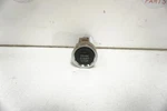 2017-2023 Subaru Impreza 2.0L Ignition Switch Start Stop Push Button 83031FL00C. Fixed Price $46.99.