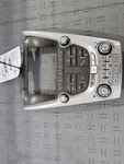 2012-2015 Gmc Terrain Radio Control Panel Ac Opt C68 W/heated Seat KA1. Fixed Price $105.00.