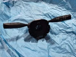 Column Turn Signal Headlight Wiper Switches 2014-2018 Jeep Cherokee 68141120 Oem. Fixed Price $39.85.