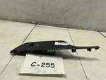 2012 Hyundai Azera Rear Left Driver Side Window Heated Seat Switch Oem+. Fixed Price $35.21.
