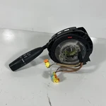 2013-2016 Dodge Dart Clock Spring Multi Switch Wiper Turn Signal 56054860AA Oem. Fixed Price $147.24.