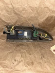 YL3X14A564 Ford F150 1999-03 Lh Driver Master Door Window Switch Oem 6F4 743 B4. Fixed Price $45.00.