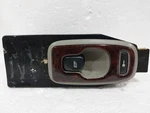 2005 2006 Volvo S60 V70 XC70 XC90 Right Rh Window Switch 30746075 Oak Woodgrain. Fixed Price $25.00.