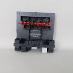 2009-2014 Volkswagen Cc Body Control Module Bcm 3C8937049E Oem. Fixed Price $107.24.