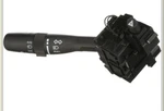 Headlight Switch-combination Standard Fits 99-04 Jeep Grand Cherokee. Fixed Price $55.00.