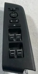 2023-25 Honda Pilot Front Left Driver Side Master Window Control Switch # 109640. Fixed Price $35.20.