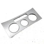 Volkswagen Passat B6 2.0 Tdi Bkp Heater Control Trim Piece 3C0863099 2006-2010. Fixed Price $17.58.