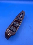 2000-06 Subaru Legacy Lh Master Power Window Switch P/n J1310L S020 Genuine Oem. Fixed Price $29.99.