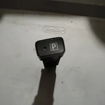 2010 - 2015 Toyota Prius Dash Electronic Parking Brake Switch Button 15C315 Oem. Fixed Price $15.95.