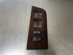 2008-2010 Ford F250 Super Duty Left Side Power Window Switch 8C3T-14B133-KCSMGV. Fixed Price $69.99.