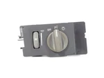 2002 Pontiac Trans Firebird Oem Headlamp Switch See Pictures 10287771. Fixed Price $44.00.