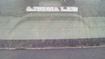 Used Telematics Interface Module Fits: 2012 Honda Civic Communication Bluetooth. Fixed Price $134.90.