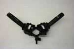 2011-16 Chevrolet Cruze Turn Signal Wiper Column Mounted Switch. Fixed Price $72.36.