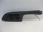 2001-2005 Honda Civic Driver Master Power Window Switch 35750-S5A-A01 Oem. Fixed Price $49.99.