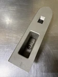 2008 Mazda Tribute Drive Left Side Master Window Switch Oem, 8L84-78237B11. Fixed Price $19.99.