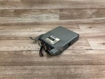 Toyota Tacoma Oem Front Engine Motor Dme Computer Ecu Ecm 3.4L 4X2 A/t 95-96. Fixed Price $371.25.