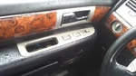 Left Front Door Switch Driver's Mirror Fits 03-06 Navigator 31365291. Fixed Price $110.70.