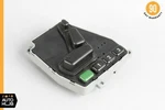 90-02 Mercedes R129 SL500 SL600 SL320 Seat Control Switch Module Right Side Oem. Fixed Price $39.23.