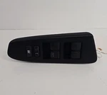2015 Toyota Tacoma Door Master Control Window Switch Front Left Driver. Fixed Price $50.00.
