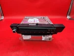 Bmw E60 E61 E63 E64 Ccc Navigation Professional Head Unit Cd Dvd 65839191555-01. Fixed Price $230.00.