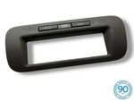 1998-2005 Lincoln Town Car Dash Message Center Select Reset Switch Oem. Fixed Price $39.95.