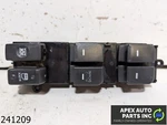 Oem 2012-2013 Kia Soul 2.0L Window Control Switch Handhold Grip Bezel Driver. Fixed Price $39.99.