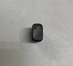 Volvo Heated Seat Switch Control Button 9162939 S70 S80 V70 XC70. Fixed Price $15.00.