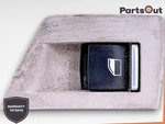 2010-2018 Bmw F10 5 Series Right Passenger Side Window Lift Switch Oem. Fixed Price $31.04.