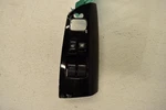 Front Door Switch Driver's Lock And Window Fits 04-08 Mazda RX8 1838544. Fixed Price $72.00.