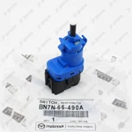 Oem Genuine Mazda CX-3 / CX-5 CX-9 BN7N-66-490A Brake Pedal Stop Lamp Switch. Fixed Price $27.00.