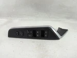 2015-2017 Toyota Camry Driver Left Door Master Power Window Switch Ejemk. Fixed Price $54.21.