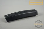 10-13 Mercedes W212 E550 E400 Heated Seats Control Switch Button 2128202510 Oem. Fixed Price $96.25.