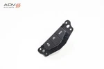 2016 - 2019 Cadillac Ats Center Console Stability Control Switch Oem. Fixed Price $44.99.