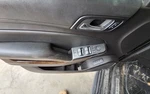 Chevrolet Tahoe 2015-2020 Left Front Electric Window Switch. Fixed Price $101.05.
