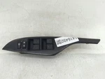 2011-2014 Toyota Sienna Driver Left Door Master Power Window Switch F00X1. Fixed Price $82.90.