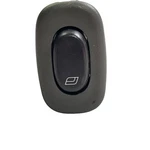 2003 Saab 9-5 95 Oem Right Passenger Side Rear Power Window Switch 01 02 04. Fixed Price $20.00.