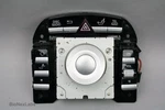07-09 Mercedes W221 S550 CL550 S600 Center Console Multi Function Switch Control. Fixed Price $104.99.