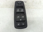 2020-2022 Dodge Charger Driver Left Door Master Power Window Switch Qzxqk. Fixed Price $86.17.