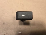 Land Rover Discovery 1 Radio Volume Down Switch AMR6463. Fixed Price $14.99.