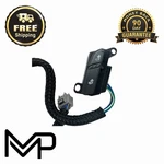 2007-2014 Gmc Yukon Chevy Tahoe Front Right Side Seat Heater Switch 15166909 Oem. Fixed Price $39.99.