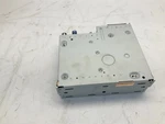 17-22 Bentley Bentayga Central Computer Main Navigation Unit Q. Fixed Price $474.99.