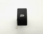 Oem 10-14 Bm Subaru Legacy Outback Dash Hill Assist Hold Control Switch Button. Fixed Price $29.00.