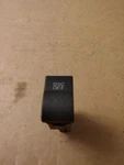 Traction Control Dsc Switch (BP4L664T0) 3 Gen (oem). Fixed Price $24.99.