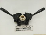 Mitsubishi Eclipse Spyder Steering Column Turn Combination Switch 2000-2005. Fixed Price $67.40.