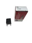 Carquest 83A1003 Horn Relay *sale*. Fixed Price $13.50.