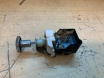 1970 Chevelle SS396 Malibu Headlight /headlamp Switch 1995173. Fixed Price $20.00.
