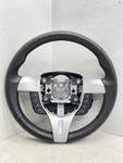 2013-2015 Chevrolet Spark Steering Wheel W/audio Cruise Control Switch Oem. Fixed Price $126.00.