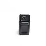 93-97 Volvo 850 Power Window Control Switch Button 9128537 Oem. Fixed Price $34.05.