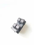 Gm Chevy Malibu Buick Encore Driver Window Master Switch Oem 13305374. Fixed Price $12.50.