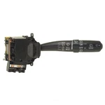 Windshield Wiper Switch Wve 1S3830. Fixed Price $313.99.